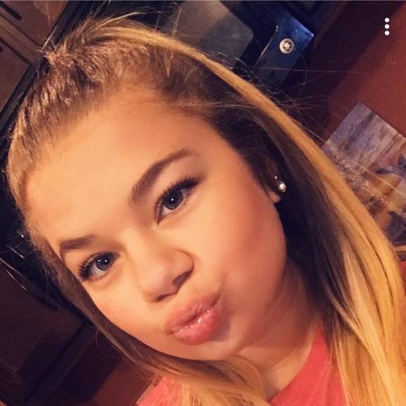 Meet your Posher, Taryn - Picture 1 of 1